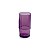 Tupperware Copo Premier 410ml Roxo - Imagem 1