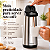 Garrafa de Café Térmica 1,8 litro Inox Termolar - Imagem 2