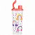 Tupperware Copo com Bico 470ml Arco-Íris - Imagem 1