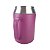 Tupperware Caneca Térmica Inox 400ml Roxa - Imagem 2