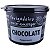 Tupperware Caixa Chocolate 1,3kg Varias Cores - Imagem 1