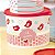 Tupperware Caixa Scrapbook 2,4 Litros - Imagem 1