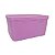 Tupperware Freezer Line Candy Colors kit 6 peças - Imagem 4