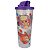 Tupperware Copo com Bico Toy Story 470ml - Imagem 4