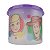Tupperware Redondinha Toy Story 500ml - Imagem 3