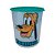 Tupperware Instantânea Mágica Farinha Pluto Disney 1,8kg - Imagem 1