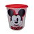 Tupperware Instantânea Mágica Feijão Mickey Disney 1 kg - Imagem 1