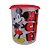 Tupperware Instantânea Mágica Feijão Mickey Disney 1 kg - Imagem 2