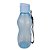 Garrafa Tupperware Eco Tupper Plus Freezer 470ml Gelo Squeeze - Imagem 1