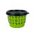 Tupperware Potinho Gamer 140ml - Imagem 1