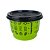 Tupperware Potinho Gamer 140ml - Imagem 3