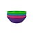 Kit Tupperware Mini Pragelinha 4 peças - Imagem 1
