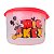 Tupperware Mini Instantânea Mágica Farinha Mickey 575ml - Imagem 3