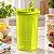 Tupperware Guarda Suco 1 litro Margarita - Imagem 3