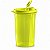 Tupperware Guarda Suco 1 litro Margarita - Imagem 1