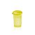 Tupperware Guarda Suco 1 litro Margarita - Imagem 1
