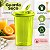 Tupperware Guarda Suco 1 litro Margarita - Imagem 4