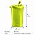 Tupperware Guarda Suco 1 litro Margarita - Imagem 2