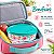 Tupperware Pratinho Aquarela 500ml - Imagem 4