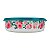 Tupperware Pratinho Aquarela 500ml - Imagem 3