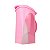 Tupperware Jarra Outdoor 1,7 Litro Rosa Pink - Imagem 2