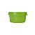 Tupperware Porta Molho 30ml Potinho Verde - Imagem 3