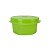 Tupperware Porta Molho 30ml Potinho Verde - Imagem 1