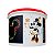 Tupperware Caixa Natal Mickey e Amigos 1,7 litro - Imagem 3