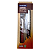 Kit Churrasco Tramontina Garfo Faca Trinchante Polywood 2 peças - Imagem 6