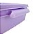 Tupperware Pote Meme 780ml Sucesso Roxo - Imagem 5