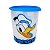Tupperware Instantânea Mágica Biscoito Donald Disney 1,3 litro - Imagem 1
