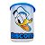Tupperware Instantânea Mágica Biscoito Donald Disney 1,3 litro - Imagem 2