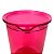 Tupperware Jarra Premier 1,2 litro Rosa Policarbonato - Imagem 4