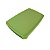 Tupperware Caixa Ideal Baixa Neve 600ml Verde - Imagem 4