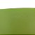 Tupperware Caixa Ideal Baixa Neve 600ml Verde - Imagem 3