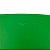 Tupperware Caixa Ideal 1,4 litro Verde - Imagem 4