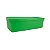 Tupperware Caixa Ideal 1,4 litro Verde - Imagem 1
