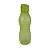 Garrafa Tupperware Eco Tupper Plus Freezer Verde Capim 750ml Squeeze - Imagem 1