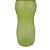 Garrafa Tupperware Eco Tupper Plus Freezer Verde Capim 750ml Squeeze - Imagem 2