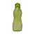 Garrafa Tupperware Eco Tupper Plus Freezer Verde Capim 750ml Squeeze - Imagem 4