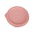 Tupperware Potinho Bailarina 140ml Rosa Bailarina - Imagem 7