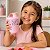 Tupperware Copo Colors com Bico Bailarina 225ml - Imagem 9