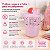 Tupperware Copo Colors com Bico Bailarina 225ml - Imagem 10
