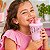 Tupperware Copo Colors com Bico Bailarina 225ml - Imagem 8