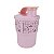 Tupperware Copo Colors com Bico Bailarina 225ml - Imagem 6