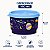 Tupperware Potinho Cosmos 140ml Azul - Imagem 2