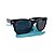 Tupperware Óculos de Sol Dobrável Proteção UV 400 - Imagem 1