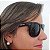 Tupperware Óculos de Sol Dobrável Proteção UV 400 - Imagem 3