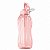 Garrafa Tupperware Eco Tupper 1,5 litro Plus Algodão Doce Squeeze - Imagem 1