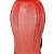 Garrafa Tupperware Eco Tupper Plus 500ml Guava Squeeze - Imagem 2